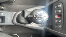 Dacia Sandero Stepway 0.9 TCe Laureate 5dr [Start Stop] Petrol Hatchback